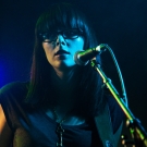 Preview Image 1